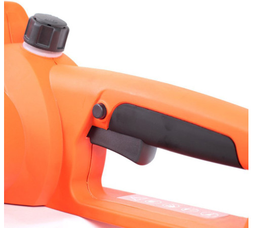 Электрическая пила Patriot ESP 2016 220301550