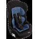 Детское автокресло Zlatek ZL513 Lux адванс синий