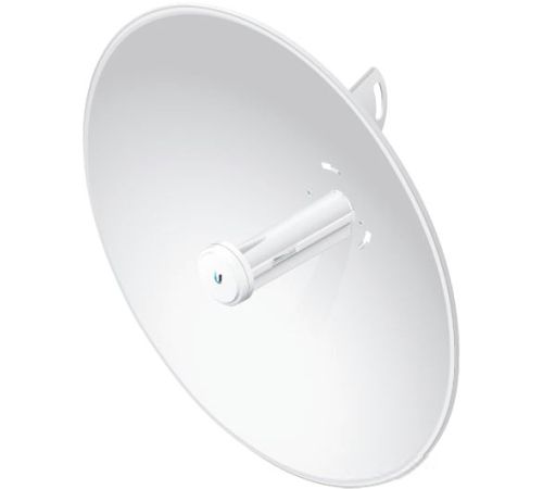 Радиомост Ubiquiti PowerBeam ac [PBE-5AC-500]
