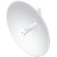 Радиомост Ubiquiti PowerBeam ac [PBE-5AC-500]