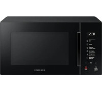 Микроволновая печь Samsung MG23T5018AK/BW