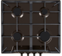 Варочная панель GEFEST 1212 К7