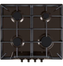 Варочная панель GEFEST 1212 К7