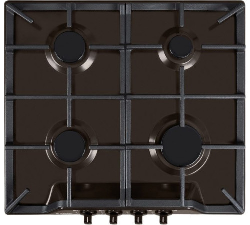 Варочная панель GEFEST 1212 К7