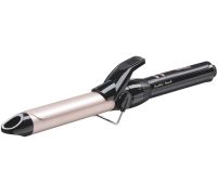 Круглая  плойка BaByliss C325E