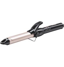Круглая  плойка BaByliss C325E