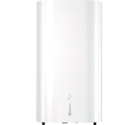Накопительный электрический водонагреватель Thermex Harmony 30