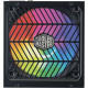 Блок питания Cooler Master XG850 Plus Platinum MPG-8501-AFBAP-XEU