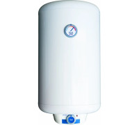Накопительный электрический водонагреватель Metalac Klassa CH 80 R