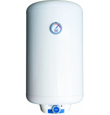 Накопительный электрический водонагреватель Metalac Klassa CH 80 R
