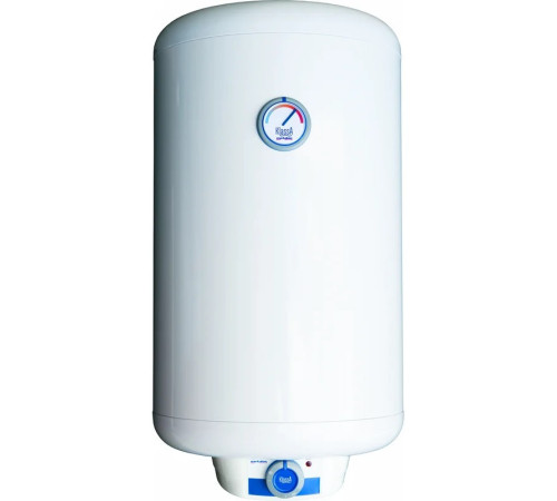 Накопительный электрический водонагреватель Metalac Klassa CH 80 R