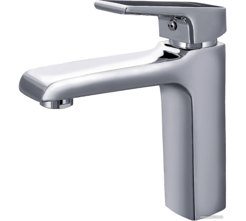 Смеситель Ekko EM1172