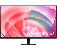 Монитор Samsung ViewFinity S7 LS32D700EAIXCI