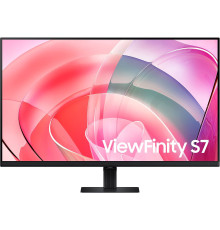 Монитор Samsung ViewFinity S7 LS32D700EAIXCI