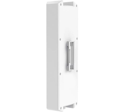 Точка доступа TP-Link EAP623-Outdoor HD