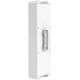 Точка доступа TP-Link EAP623-Outdoor HD