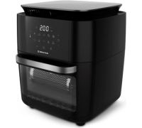 Аэрогриль аэрофритюрница Brayer BR2053