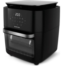 Аэрогриль аэрофритюрница Brayer BR2053