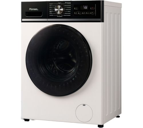 Стиральная машина Pioneer WM-127001WH