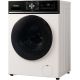Стиральная машина Pioneer WM-127001WH