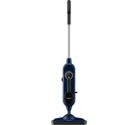 Паровая швабра Garlyn PM-1300