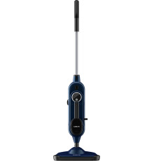 Паровая швабра Garlyn PM-1300