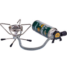 Туристическая плита Tourist Mini-1000 [TM-100]