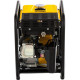 Бензиновый генератор Denzel GT-2500iF