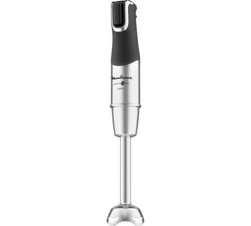 Погружной блендер Moulinex InfinyForce Pro DD95HD10