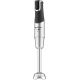 Погружной блендер Moulinex InfinyForce Pro DD95HD10
