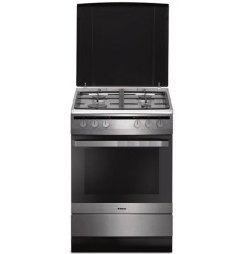 Кухонная плита  Hansa FCMX68020