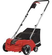 Скарификатор-аэратор Einhell GC-SA 1231/1