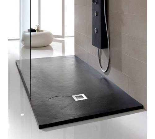 Душевой поддон RGW ST-0168G 160х80