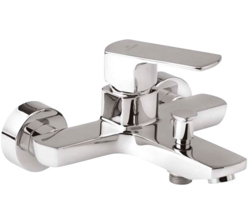 Смеситель Slovarm EH.3515/I-150