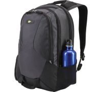 Рюкзак Case Logic RBP-414-BLACK