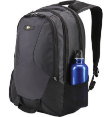 Рюкзак Case Logic RBP-414-BLACK