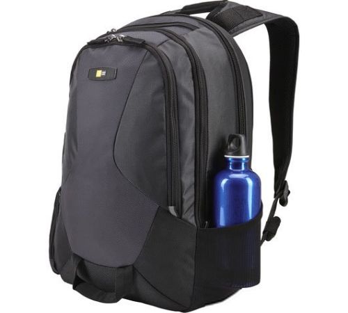 Рюкзак Case Logic RBP-414-BLACK