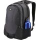 Рюкзак Case Logic RBP-414-BLACK