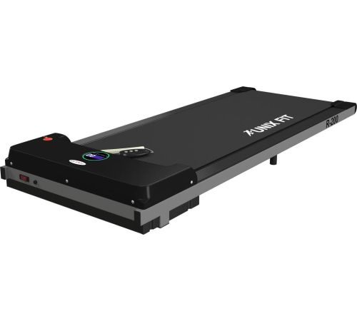 Электрическая беговая дорожка Unixfit R-200