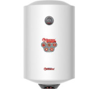 Накопительный электрический водонагреватель Thermex Thermo 80 V