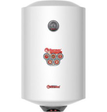 Накопительный электрический водонагреватель Thermex Thermo 80 V