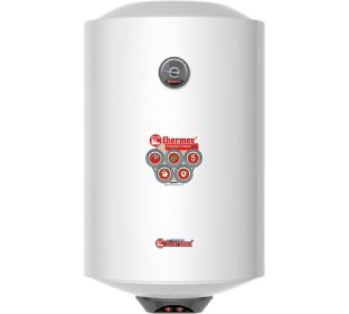 Накопительный электрический водонагреватель Thermex Thermo 80 V