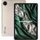 Планшет Horizont H-Tab 1 Pro 12GB/256GB LTE с чехлом, клавиатурой и стилусом, золотистый