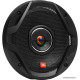 Коаксиальная АС JBL GX528