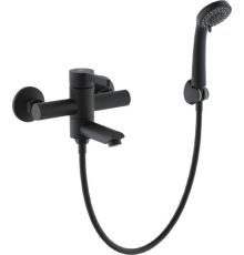 Смеситель Diadonna D236-30BL