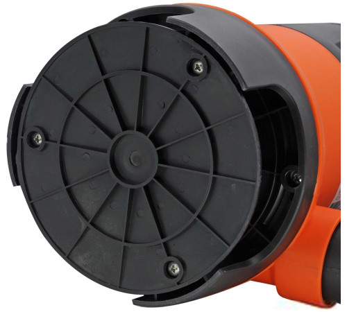 Дренажный насос Skiper SP5100