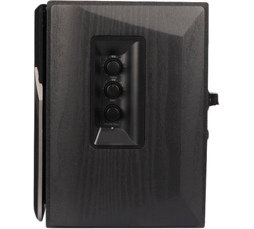 Акустика Edifier R1380T черный