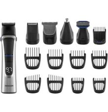 Машинка для стрижки волос Sencor SHP 8500 BK
