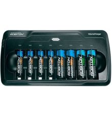 Зарядное устройство Robiton VolumeCharger
