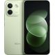 Телефон Xiaomi Redmi Note 17 Pro Max 5G 8GB/512GB международная версия зеленый